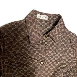 Celine (CHILDREN) dress